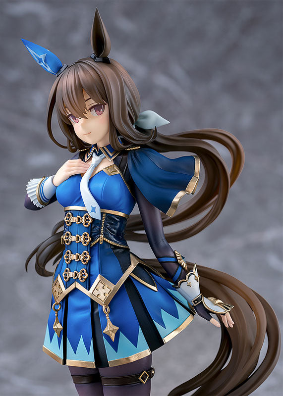 ウマ娘 プリティーダービー アドマイヤベガ 1/7 完成品フィギュア