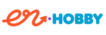en·HOBBY