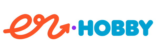 en·HOBBY
