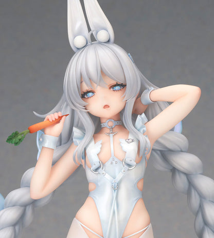 アズールレーン ル・マラン 昼寝好きのラピヌVer. 1/6 完成品フィギュア