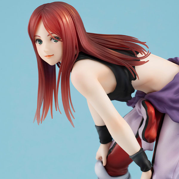 GGG 機動戦士ガンダム0080 ポケットの中の戦争 クリスチーナ・マッケンジー -INTO THE SKY- 完成品フィギュア