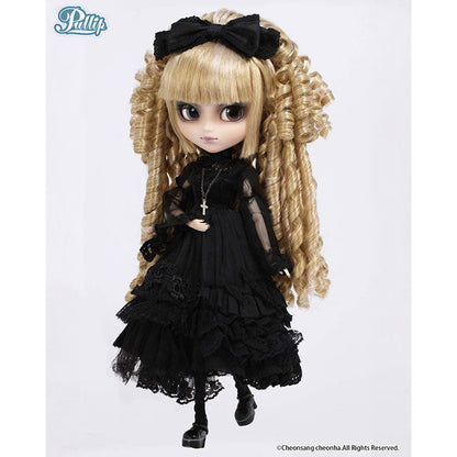 Pullip(プーリップ) 聖良(seila)
