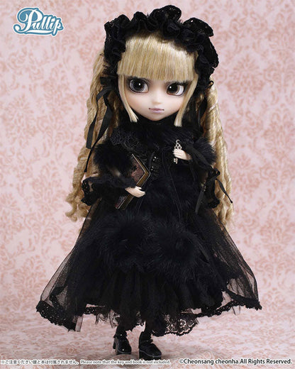 Pullip(プーリップ) 聖良(seila)