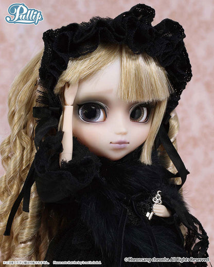 Pullip(プーリップ) 聖良(seila)