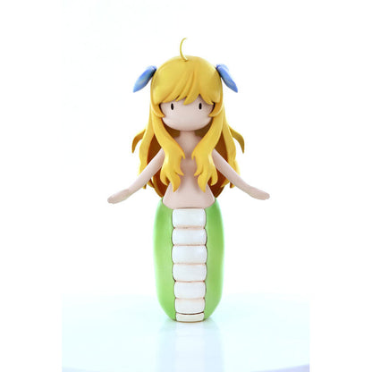 邪神ちゃんドロップキック’ 邪神ちゃん プラモデル