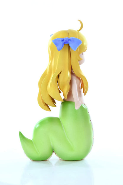 邪神ちゃんドロップキック’ 邪神ちゃん プラモデル