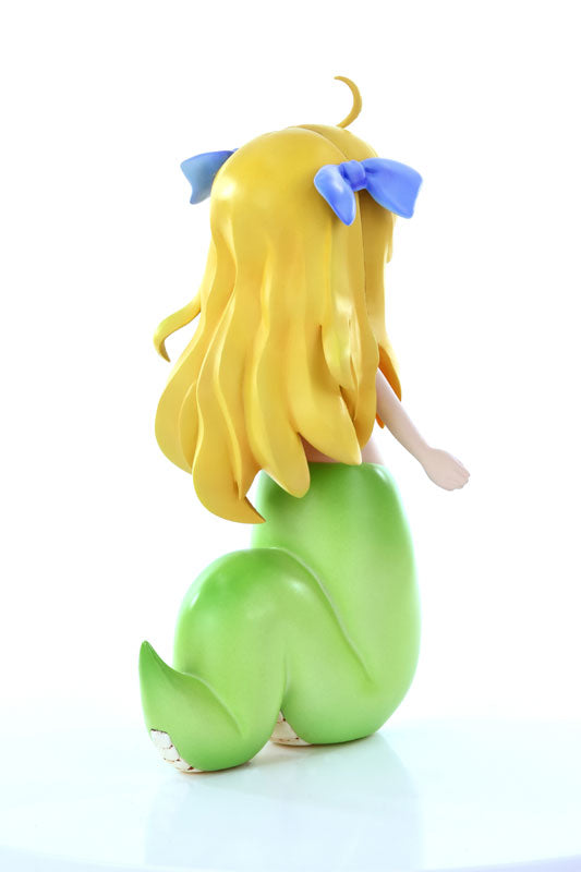 邪神ちゃんドロップキック’ 邪神ちゃん プラモデル