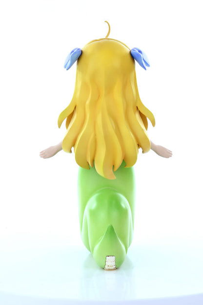 邪神ちゃんドロップキック’ 邪神ちゃん プラモデル