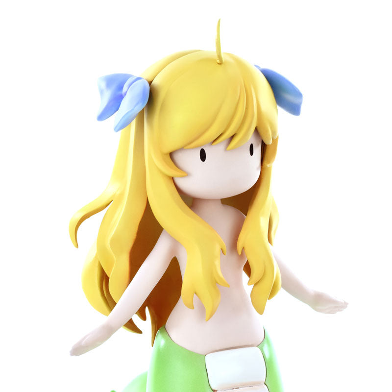 邪神ちゃんドロップキック’ 邪神ちゃん プラモデル