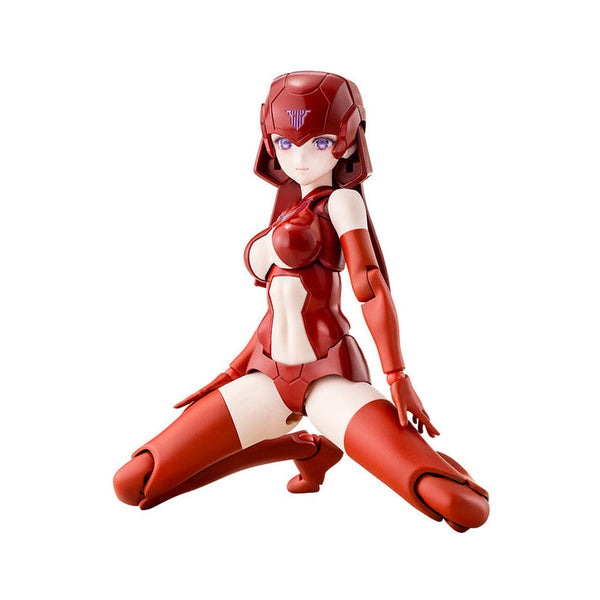 メガミデバイス B1R-L シャーシキット スキンカラーC 1/1 プラモデル