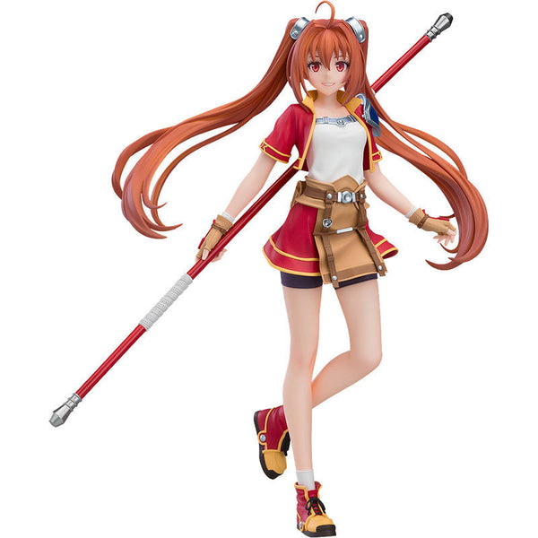 POP UP PARADE 空の軌跡 the 1st エステル・ブライト L size 完成品フィギュア