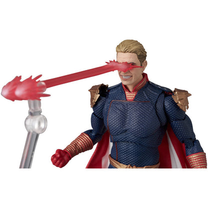 マフェックス No.311 MAFEX HOMELANDER Finale Ver.