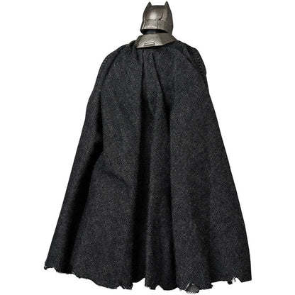マフェックス No.313 MAFEX ARMORED BATMAN Ver.1.5