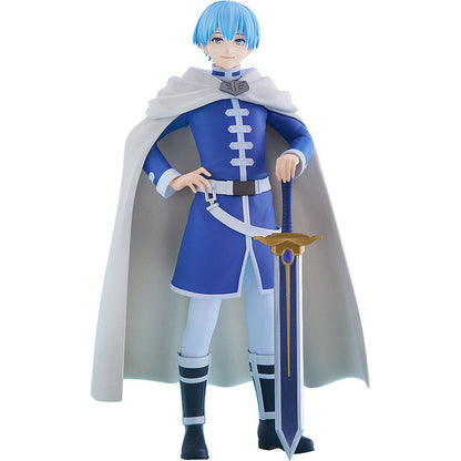 POP UP PARADE 葬送のフリーレン ヒンメル 完成品フィギュア