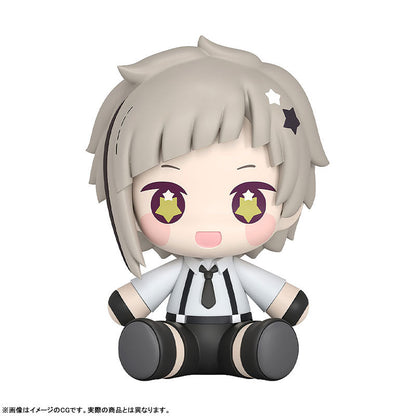 Huggy Good Smile 文豪ストレイドッグス 中島敦