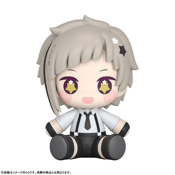Huggy Good Smile 文豪ストレイドッグス 中島敦