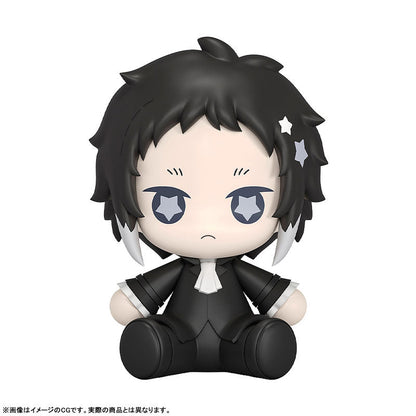 Huggy Good Smile 文豪ストレイドッグス 芥川龍之介
