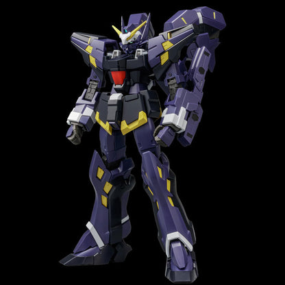 RIOBOT スーパーロボット大戦OG ヒュッケバインMk-III