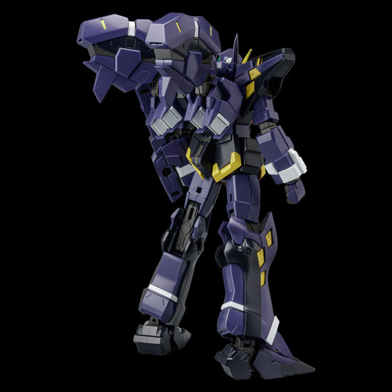 RIOBOT スーパーロボット大戦OG ヒュッケバインMk-III