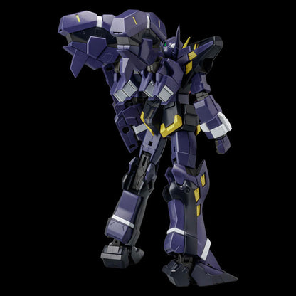 RIOBOT スーパーロボット大戦OG ヒュッケバインMk-III