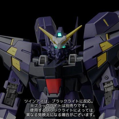 RIOBOT スーパーロボット大戦OG ヒュッケバインMk-III