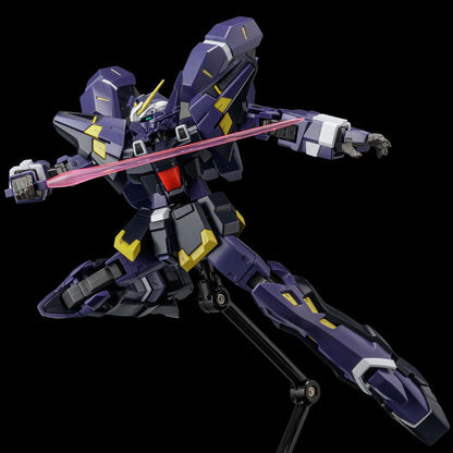 RIOBOT スーパーロボット大戦OG ヒュッケバインMk-III