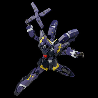 RIOBOT スーパーロボット大戦OG ヒュッケバインMk-III