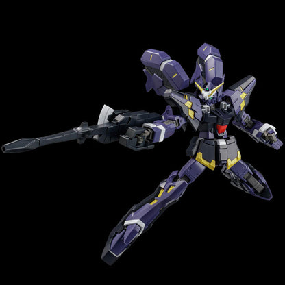 RIOBOT スーパーロボット大戦OG ヒュッケバインMk-III