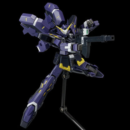 RIOBOT スーパーロボット大戦OG ヒュッケバインMk-III