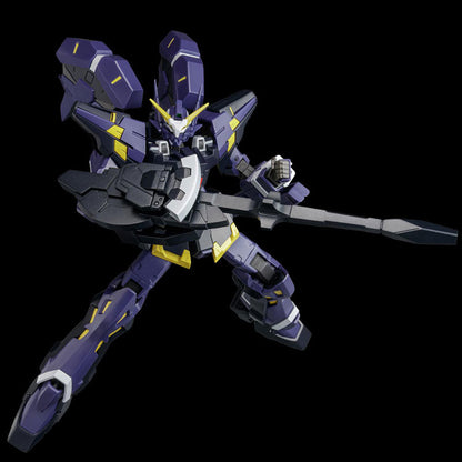 RIOBOT スーパーロボット大戦OG ヒュッケバインMk-III