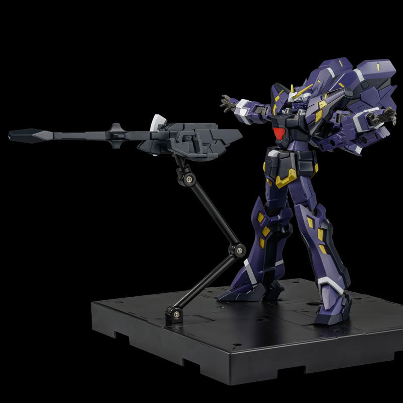 RIOBOT スーパーロボット大戦OG ヒュッケバインMk-III