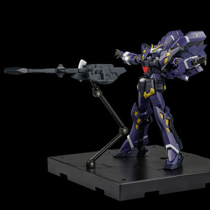 RIOBOT スーパーロボット大戦OG ヒュッケバインMk-III
