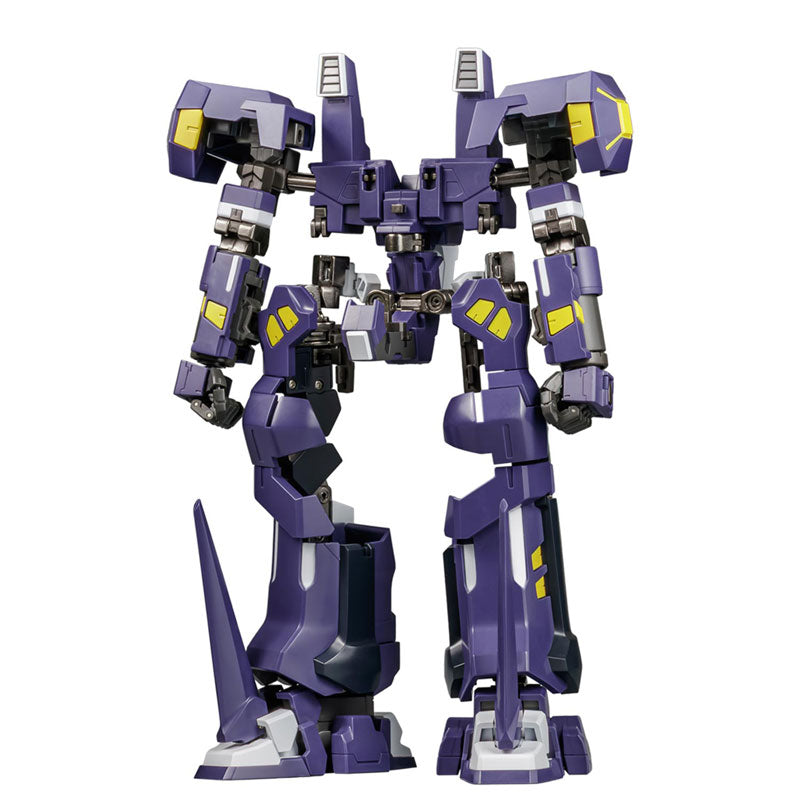 RIOBOT スーパーロボット大戦OG AMボクサー