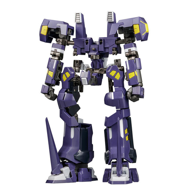 RIOBOT スーパーロボット大戦OG AMボクサー