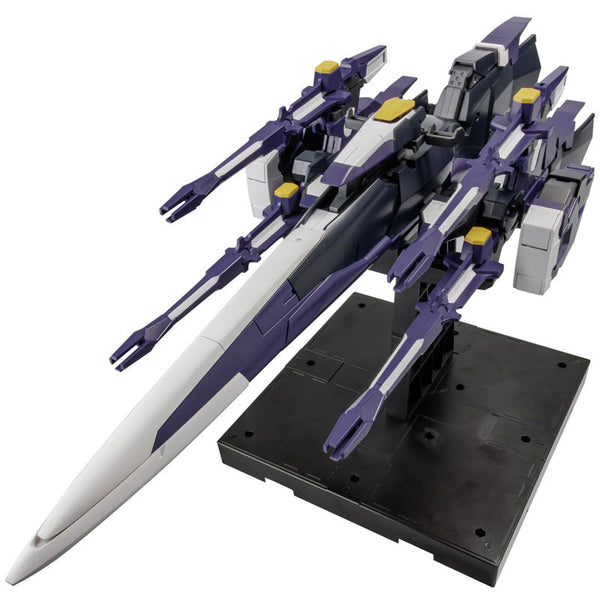 RIOBOT スーパーロボット大戦OG AMガンナー