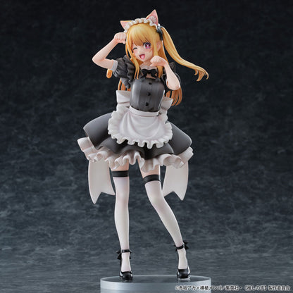 【推しの子】ルビー 猫メイドver. 完成品フィギュア