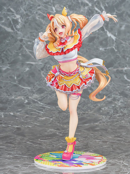 ウマ娘 プリティーダービー フサイチパンドラ 1/7 完成品フィギュア