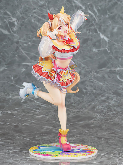 ウマ娘 プリティーダービー フサイチパンドラ 1/7 完成品フィギュア