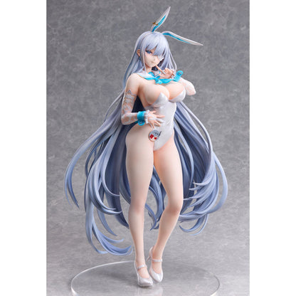 B-style アズールレーン エムデン バニーVer. 完成品フィギュア