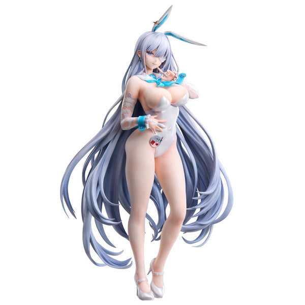 B-style アズールレーン エムデン バニーVer. 完成品フィギュア