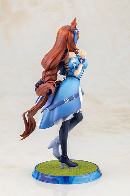 ウマ娘 プリティーダービー スーパークリーク 1/7 完成品フィギュア