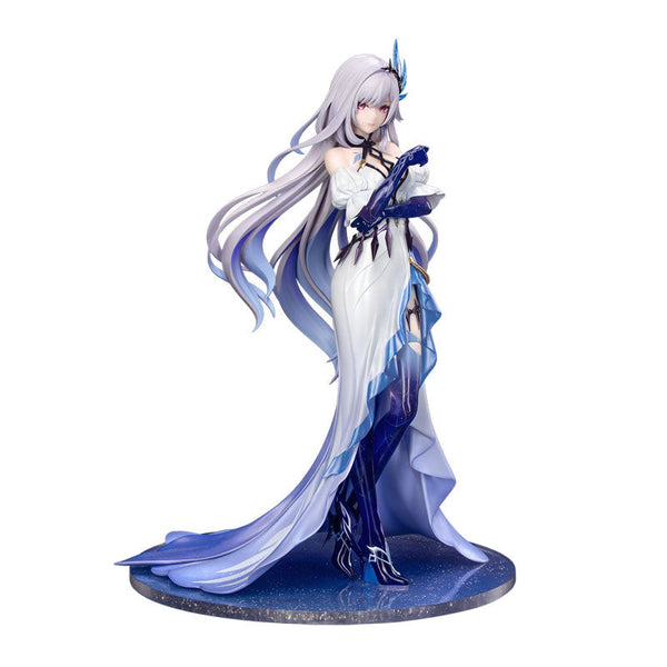 Gift+ 原神 スカーク・喜びの集いVer. 1/8 完成品フィギュア