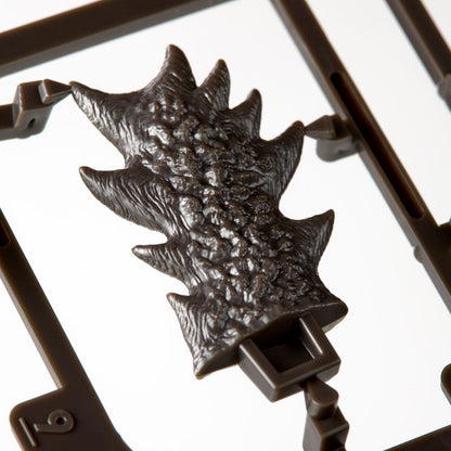 ARTPLA SCULPTURE WORKS ゴジラ Re：イマジネーション プラモデル