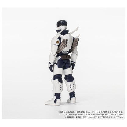 CK-M11 COLLEKAZARO 僕のヒーローアカデミア 飯田天哉