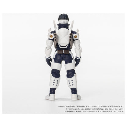 CK-M11 COLLEKAZARO 僕のヒーローアカデミア 飯田天哉