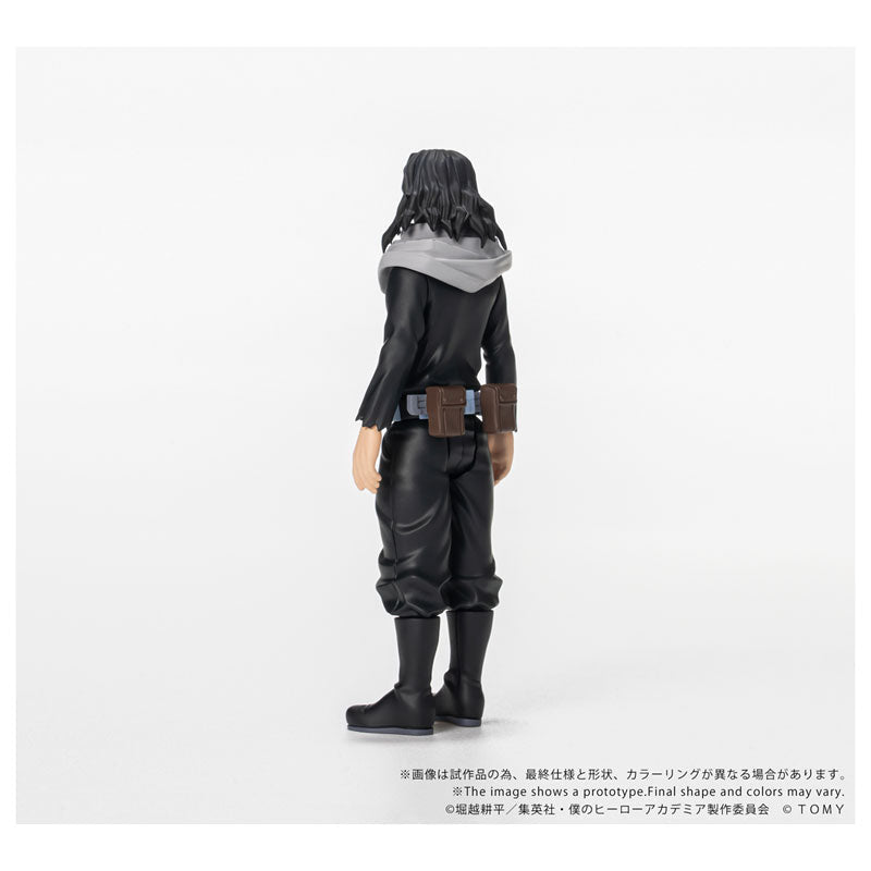 CK-M13 COLLEKAZARO 僕のヒーローアカデミア 相澤消太