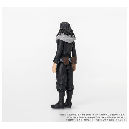 CK-M13 COLLEKAZARO 僕のヒーローアカデミア 相澤消太