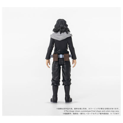CK-M13 COLLEKAZARO 僕のヒーローアカデミア 相澤消太