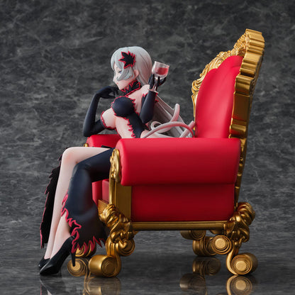ダンジョンに出会いを求めるのは間違っているだろうかV フレイヤ 1/6 完成品フィギュア