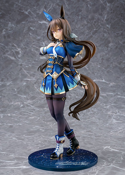 ウマ娘 プリティーダービー アドマイヤベガ 1/7 完成品フィギュア